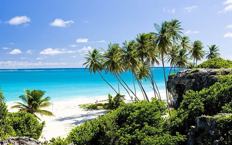 barbados-sahili.jpg